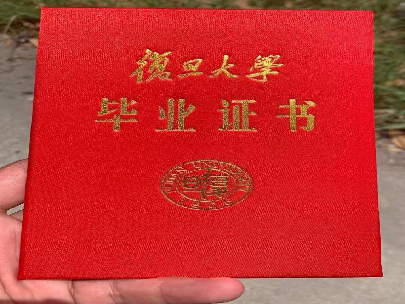 客户案例